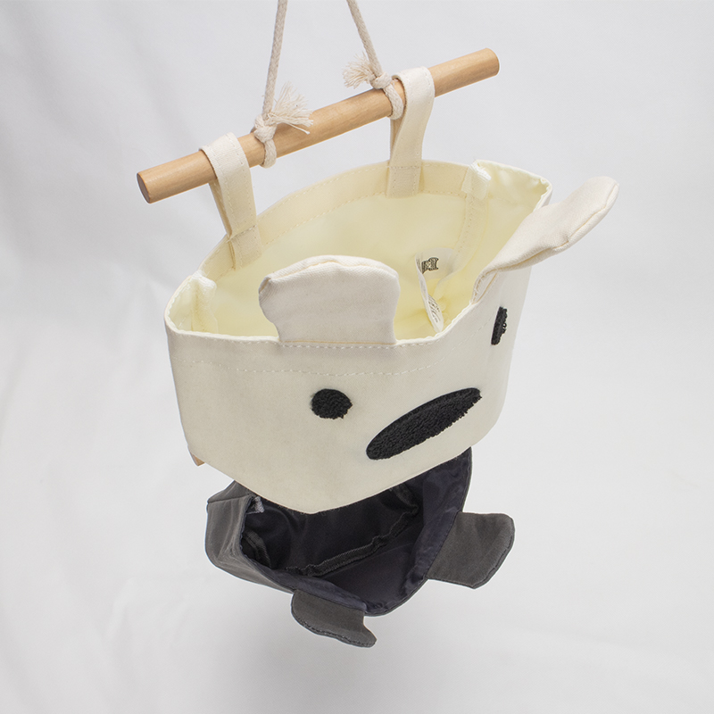 ウォールバッグ-22W-Z28-Q